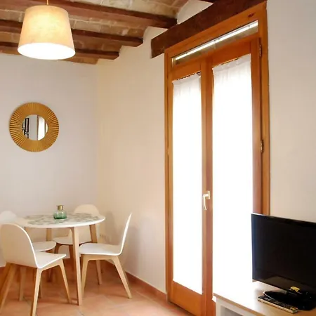 Vlc Apartaments Valencia Exterior photo