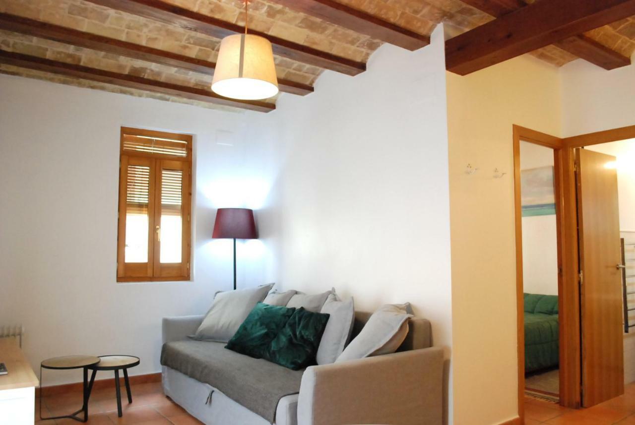 Vlc Appartement