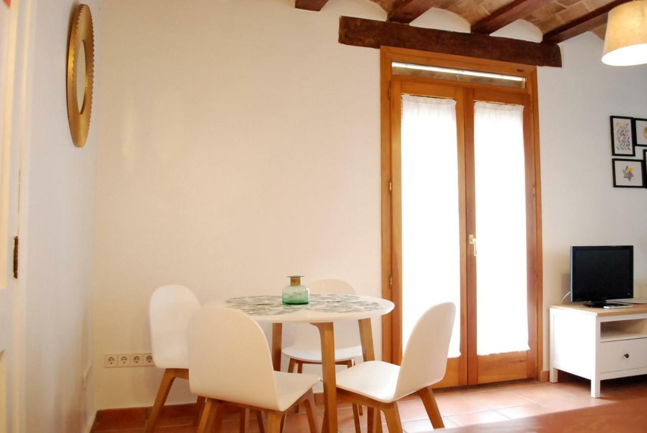 Appartement Vlc