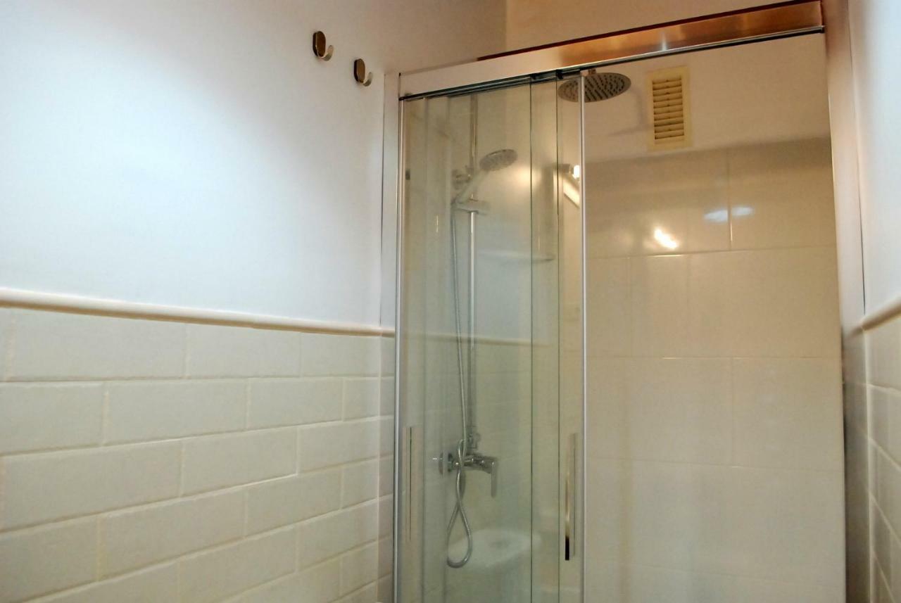 Appartement Vlc